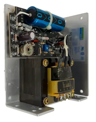 NEW SOLA SLS-24-024 POWER SUPPLY SLS24024