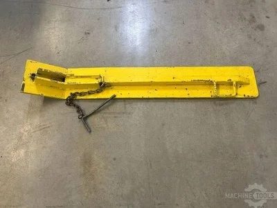 USED COLT CSHC-100-12
