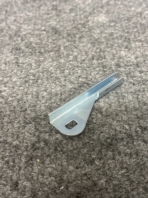 New | in-Stock Fisher Controls 1C897225082 Misc Fasteners California US | Davliegogo LLC #1729832