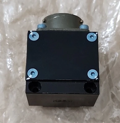 USED ATI K26M