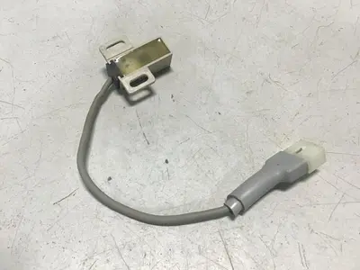 USED FUJI ELECTRIC PE-B4D3