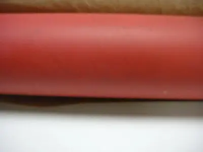 NEW HAMADA X07- 0114