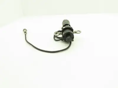 Accretech A638054 Measuring Head Guage Sensor 47mm Head