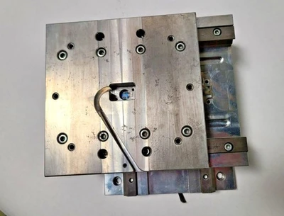 USED Hardinge Hardinge 5C