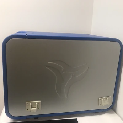 Used Caliper Life Sciences 122000 / F Miscellaneous Laboratory Equipment California US | CAL-L Enterprises #1459277