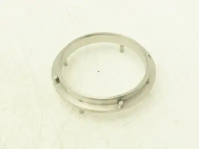 Hoffman-Kane 0359333 Mechanical Seal Complete 3.75" DURA 07X22624