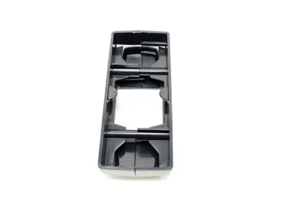 New | in-Stock Axelent B00-002, G2006 Machinery Guards Michigan US | Maverick Industrial Sales #1391256