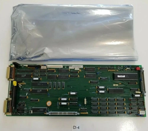 NEW Perkin Elmer N017-9054