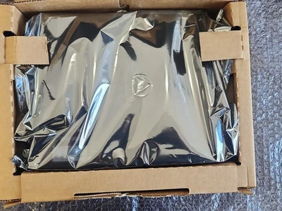 NEW GE Fanuc IC697CSE784-KD