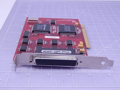 Used COMTROL _UNKNOWN_ Circuit Boards Texas US | OCO Industrial #1663192