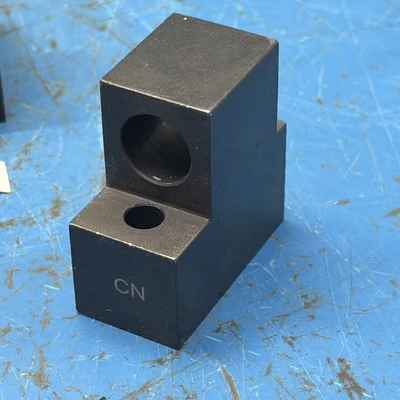New | in-Stock TRS APR020M Nuts & Screws Indiana US | J&J Industrial Supply #1340114