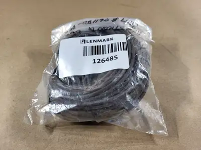USED ARMSTRONG 961180-260