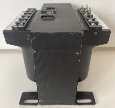 USED IMPERVITRAN B1K0BTZ13JKF