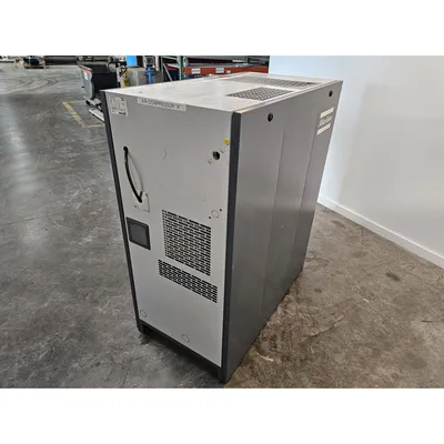 USED ATLAS COPCO GA11+FF