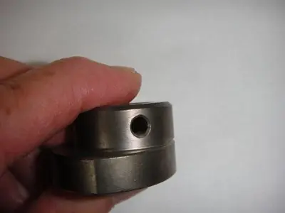 NEW HAMADA I02-35-3
