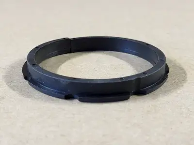 USED CATERPILLAR 4W-0530