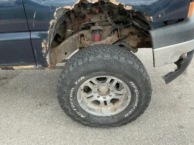 USED 2007 CHEVROLET SILVERADO CLASSIC 3500