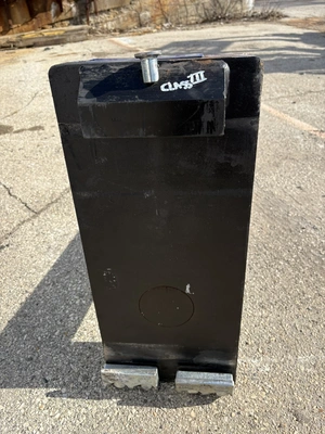 USED 2019 CASCADE 8313642RO