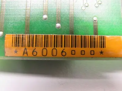 Used DIGITAL _UNKNOWN_ Miscellaneous MRO | Arrow Industrial #655778
