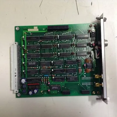 USED STAR AUTOMATION TPC-5251A-3