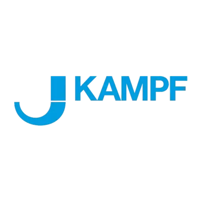 KAMPF