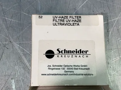 New | in-Stock COGNEX 1140232R Optics Ohio US | HGR 24 #1406297