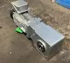 Used SUMITOMO PA248613 Motors (misc) Ohio US | HGR 24 #1300966