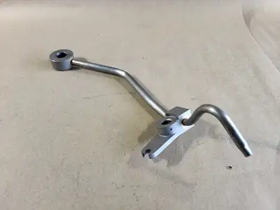 Piston Cooling Nozzle 4100577