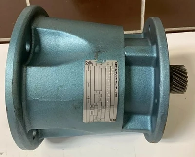 NEW SEW-EURODRIVE 870084722.98.98.002