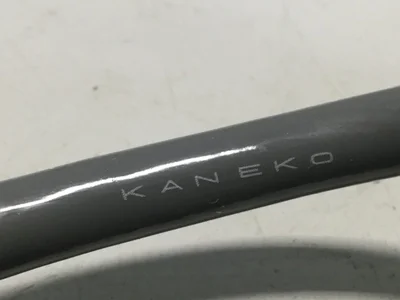 USED KANEKO CORD SPMC-14