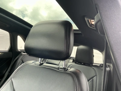 Used 2019 LINCOLN MKC SUVs Michigan US | Miedema Asset Management Group #1321247