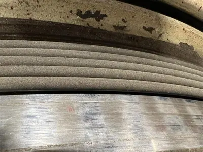 Used FE PJC-36 Wire In-Line Drawers Ontario CA | Walden Machinery #1289866