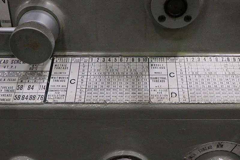 マサ2 71L-SB-c5gL._UF350,350_QL80_.jpg