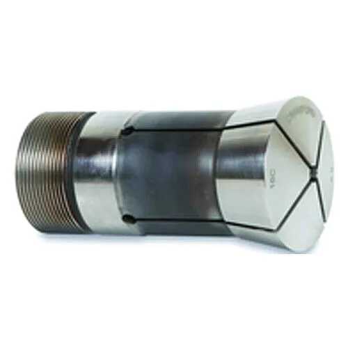 PBA 16C Collet 41.5mm Round Mounting Style