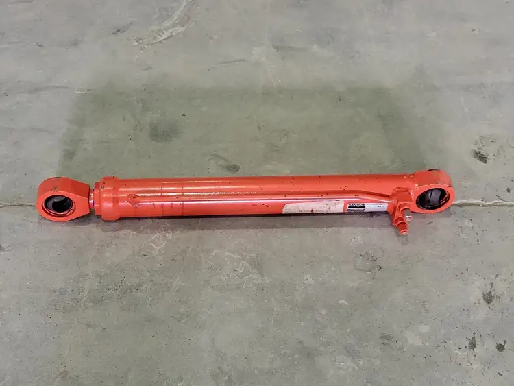 New | in-Stock SANDVIK 32189668 Parts (Hydraulics and Pneumatics) British Columbia CA | Lenmark #264550