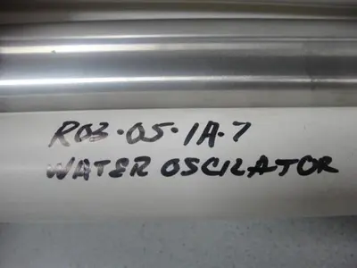 NEW HAMADA R03-05-1A-7
