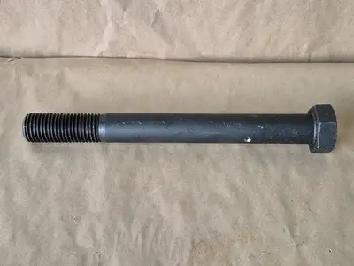 NEW LETOURNEAU R4182760