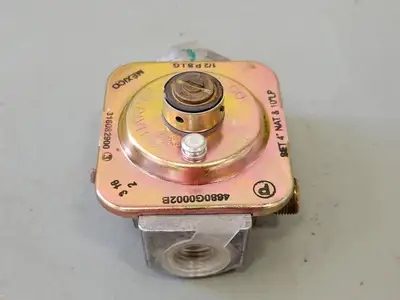 NEW 2019 ELECTROLUX 5304416583