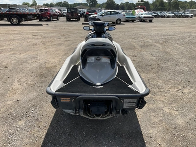 Used 2005 SEADOO GTX 4-TEC Boats (Misc) Michigan US | Miedema Asset Management Group #1397280