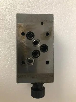 Tokimec