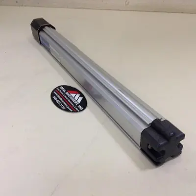USED MTS LPSCVC01101AS
