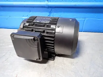USED LAFERT AM 71Z CA4