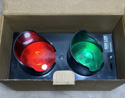 New | in-Stock RITE HITE 7210 Miscellaneous MRO Indiana US | J&J Industrial Supply #1074674