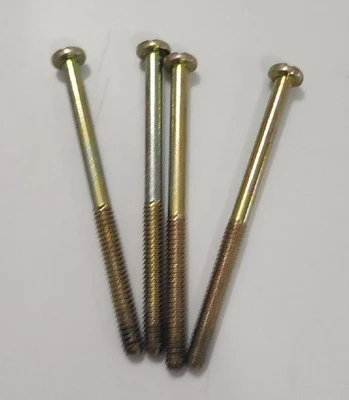 USED ABB S3N