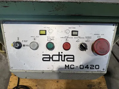 1986 ADIRA MC 0420 notchers | GMT (7)