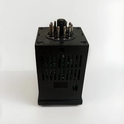 USED OMRON H7CX-R11WD1-N