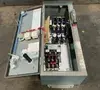 Used SQUARE D 8538SDA26V02CP51P51P52SX22Y74(8538SDASP2) Starters Ohio US | HGR 24 #1286744