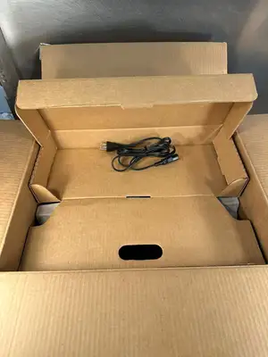 USED Dell Dell OptiPlex 3050