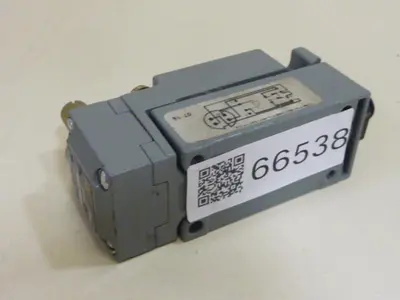 USED SQUARE D 9007C54A2P10Y19021