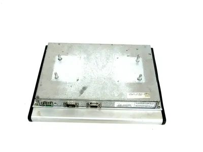 USED WEBTXS20.3971 MONITOR WEBTXS203971
